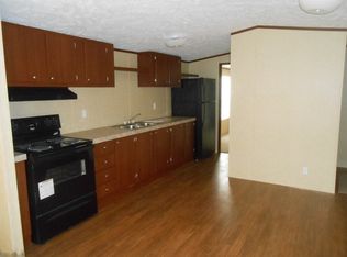 4200 Us Highway 29 N TRLR 334, Greensboro, NC 27405