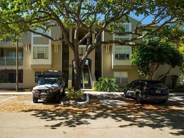 1745 Palm Cove Blvd #3108, Delray Beach, FL 33445
