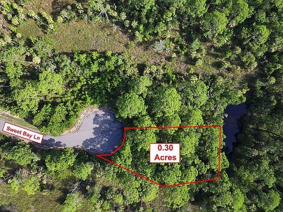 5th image of LOT 15 Sweet Bay Ln