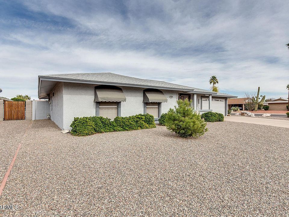 1st image of 11104 W PEACE Court