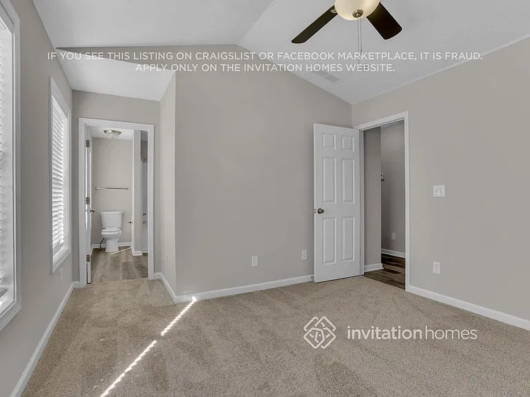 5230 Alexander St — Photo 21