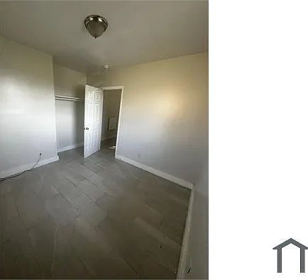 26445 SW 139th Ave — Photo 11