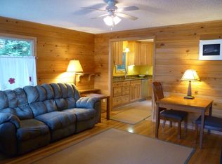 3221 Douglas Hwy, Juneau, AK 99801