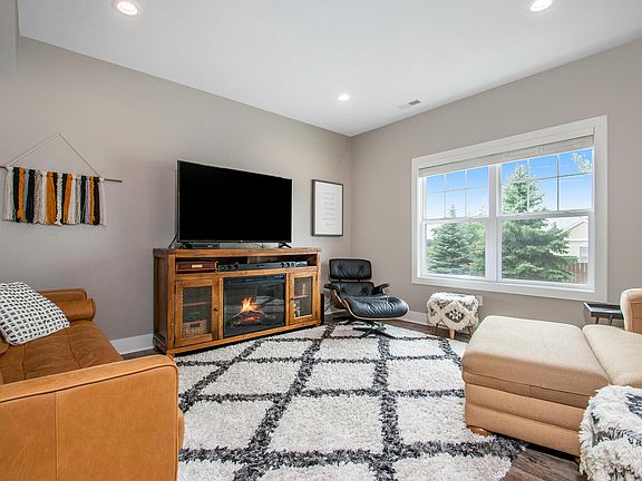 5th image of 11889 Quincy Meadow Dr Unit 4