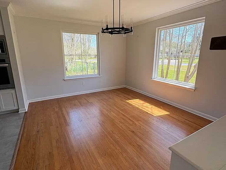 9163 N Parkview Dr — Photo 9
