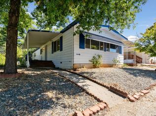 3550 China Garden Rd SPACE 141, Placerville, CA 95667