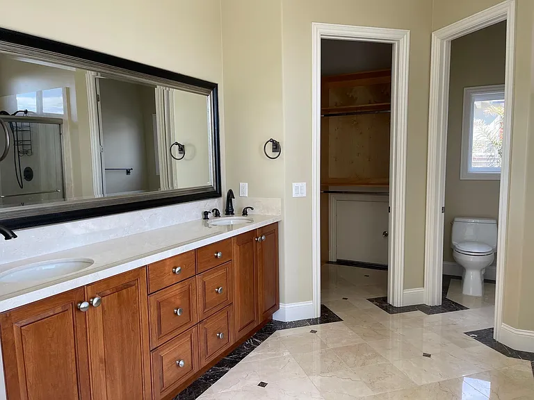 130 Bethany Curv — Photo 15