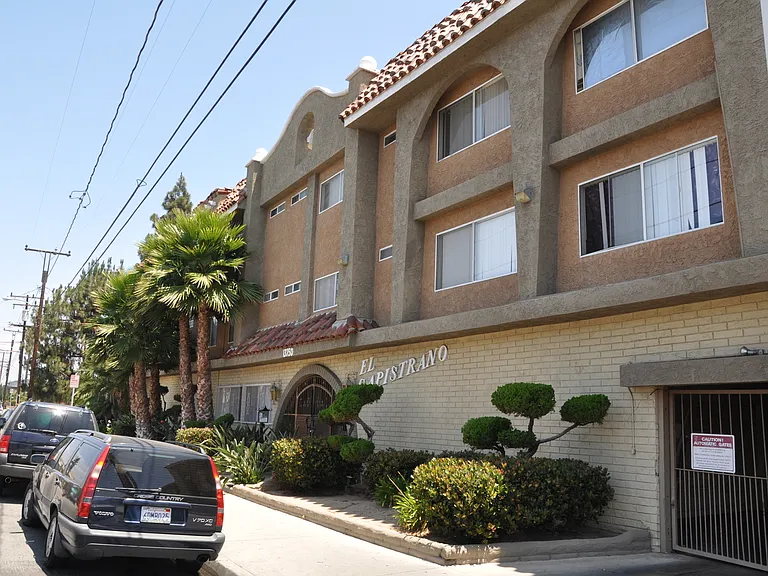 Pinnacle Lemoli — Photo 35