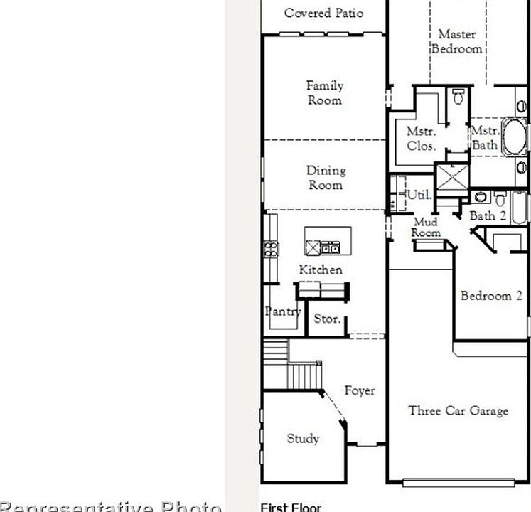 406 Wild Peach Poin, Wylie, TX 75098 Zillow