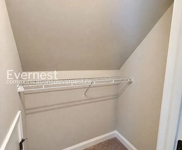 2641 Arnold Palmer Way — Photo 27