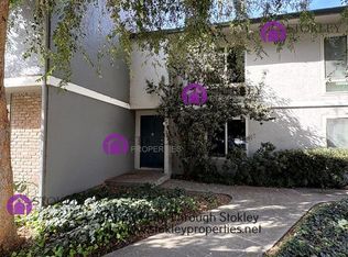 3350 Northwood Dr UNIT B, Concord, CA 94520