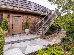 2495 Pineridge Dr, Cambria, CA 93428