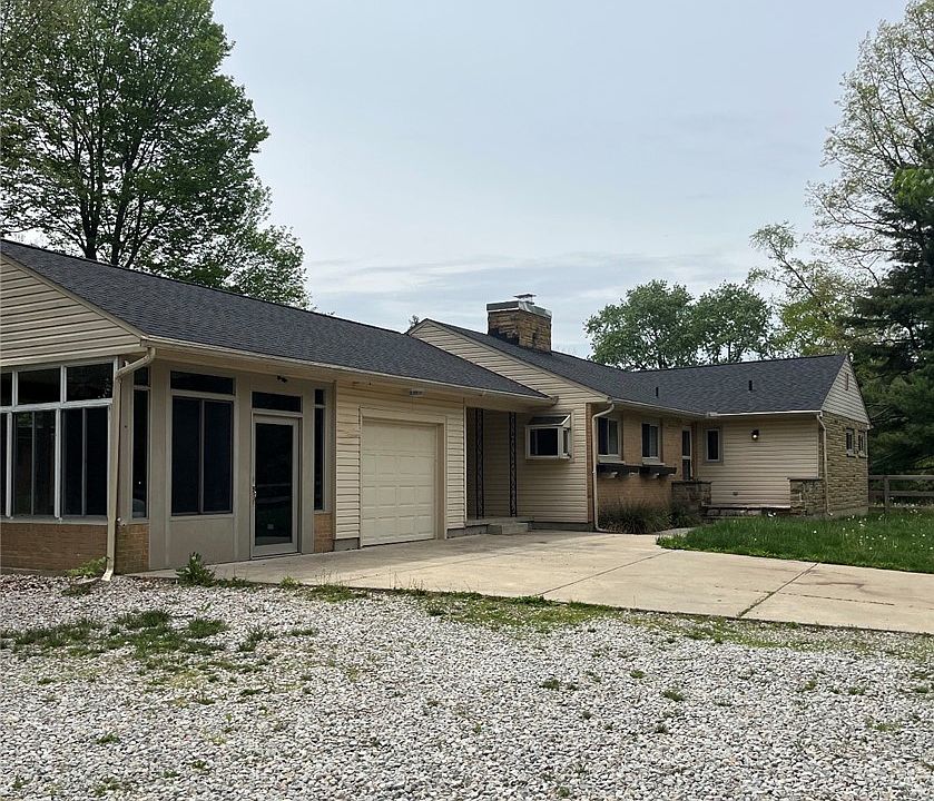 1st image of 4477 E Centerville Rd
