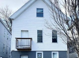 2019 S 7th St #2019A, Milwaukee, WI 53204