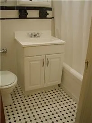 Rented by David M. Atkinson, LREB | media 31