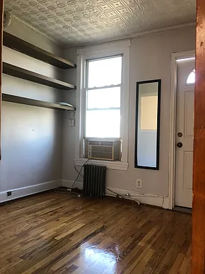 Rented by Terra Magia Inc | media 32