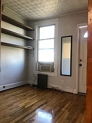 Rented by Terra Magia Inc