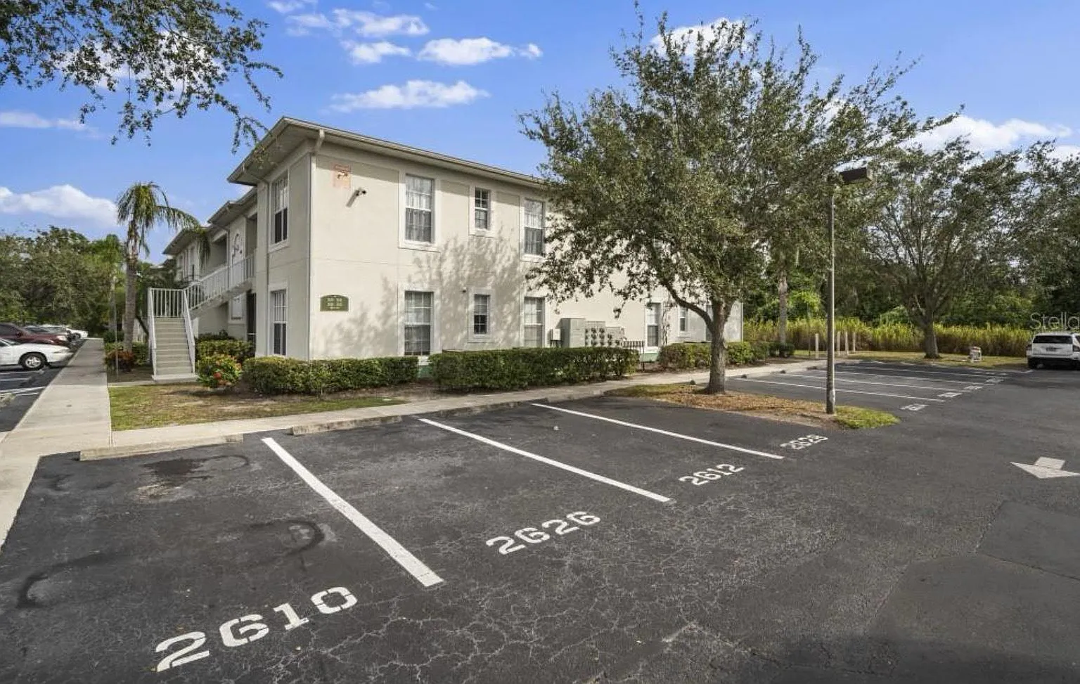 2626 River Preserve Ct — Photo 1