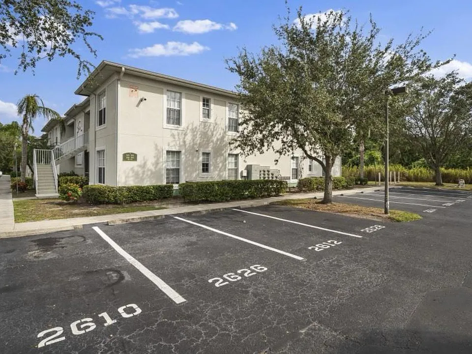 2626 River Preserve Ct