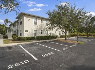 2626 River Preserve Ct #2626, Bradenton, FL 34208