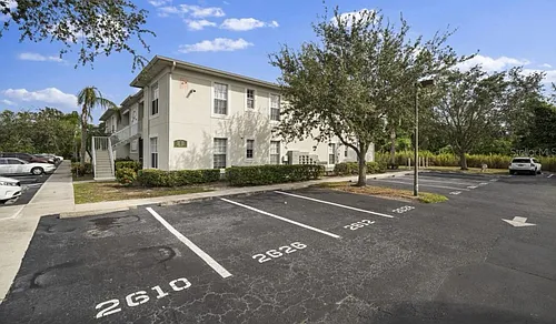 2626 River Preserve Ct #2626 Photo 1 2626 River Preserve Ct #2626 Photo 1