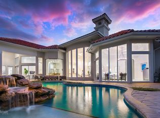 3782 Coventry Ln, Boca Raton, FL 33496