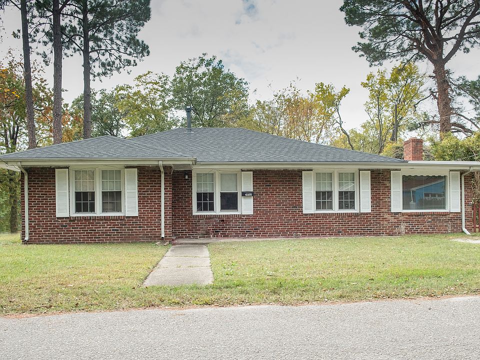1st image of 4801 Kenova St