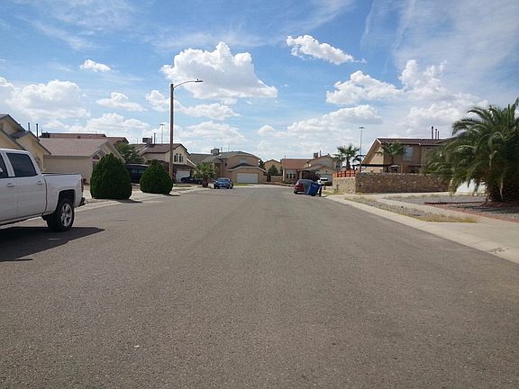 4th image of 12271 Tierra Fina Dr