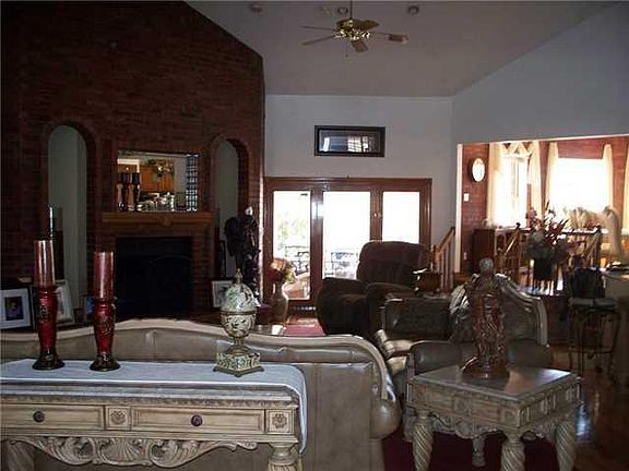 4th image of 2064 Pueblo Nuevo Cir