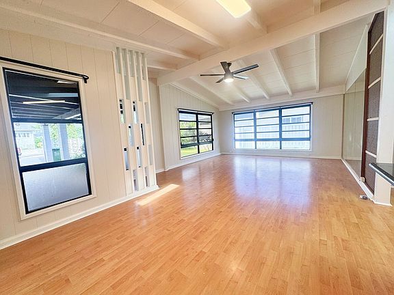 5th image of 847 Akumu St