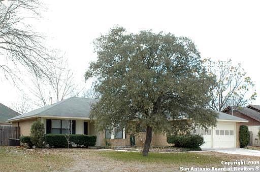 1st image of 1246 Hollyhock Ln