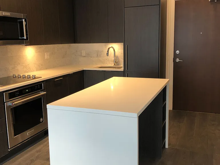 38 Iannuzzi St #717 — Photo 3