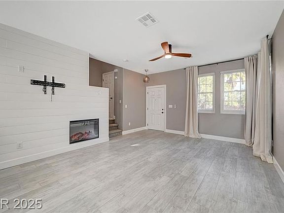 4th image of 2671 Cottonwillow St