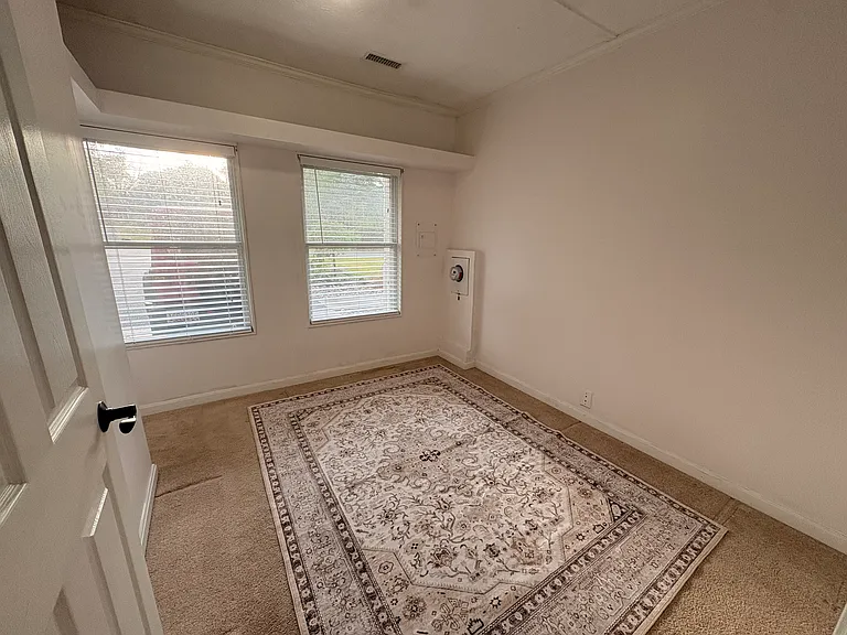 3011 Sunflower Dr — Photo 7