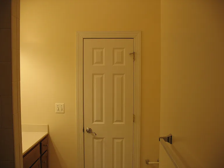 2120 Mount Royal Ter #1 — Photo 11