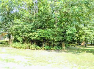 0 Redbud Dr, Rockaway Beach, MO 65740