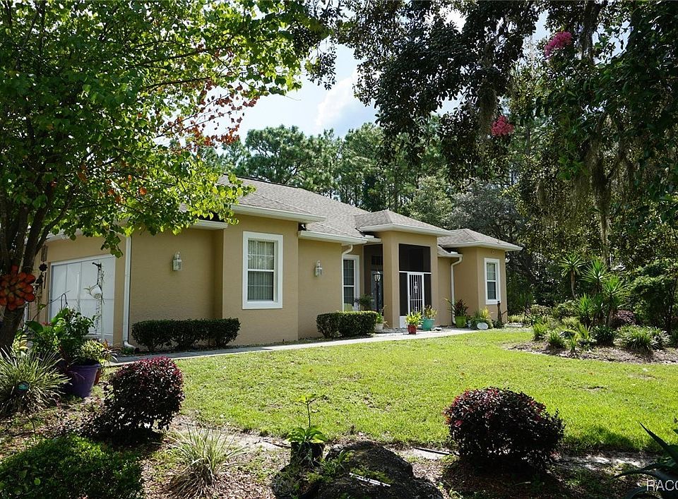 1st image of 3467 W Daffodil Dr