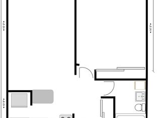 1659 Capital Ave #0, Madison, WI 53705