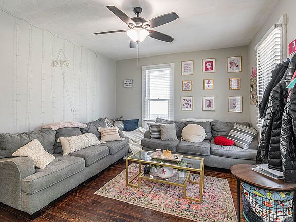 4th image of 317 Park Ave