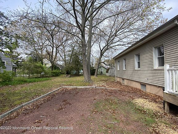 3rd image of 431 E Cape May Ave #763