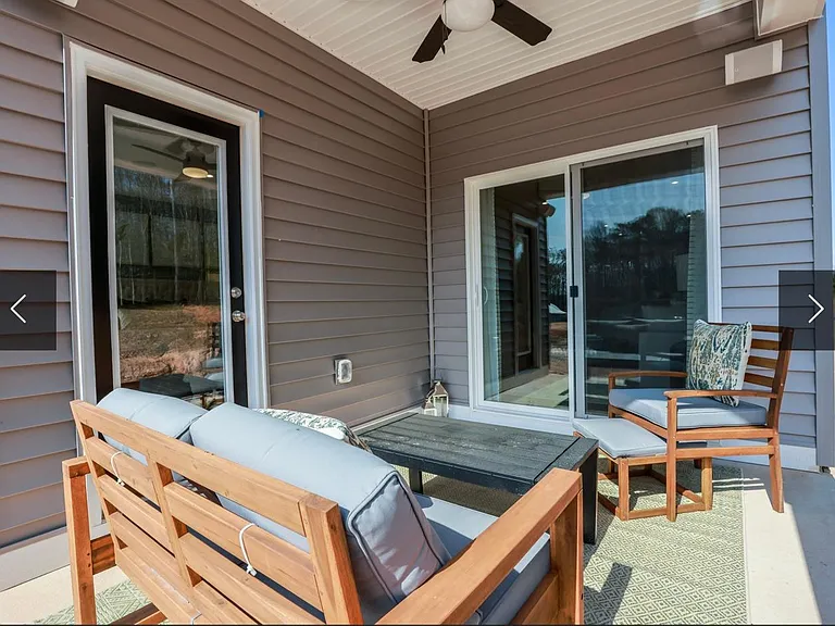 2227 Nightfall Dr — Photo 10