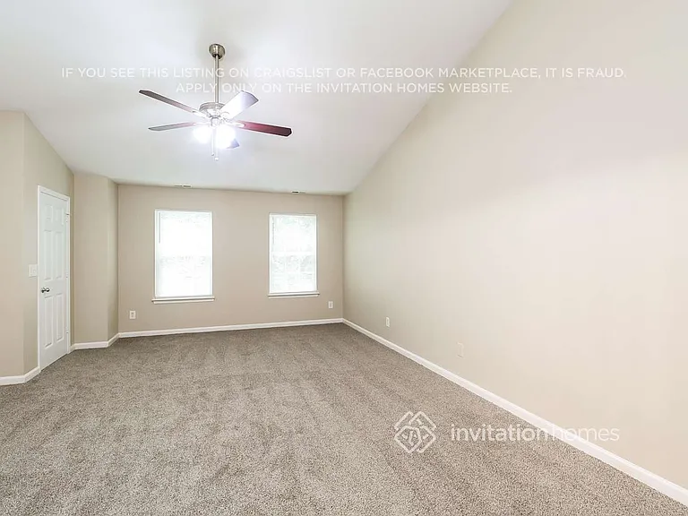 16728 Prairie Falcon Ln — Photo 11