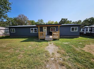 18070 Lattice Ln, Saint Robert, MO 65584