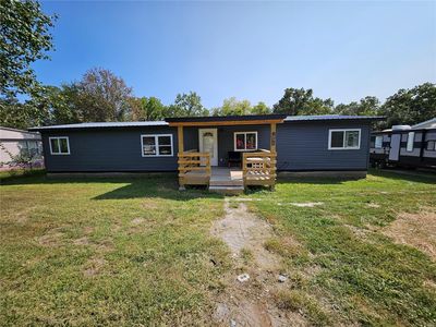 18070 Lattice Ln, Saint Robert, MO, 65584
