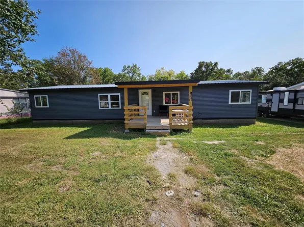 18070 Lattice Ln, Saint Robert, MO 65584