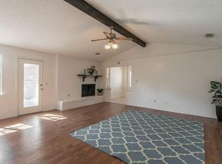 2116 Northcrest Dr, Plano, TX 75075