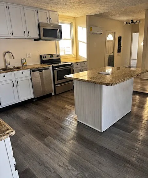 7906 N 250 E — Photo 16