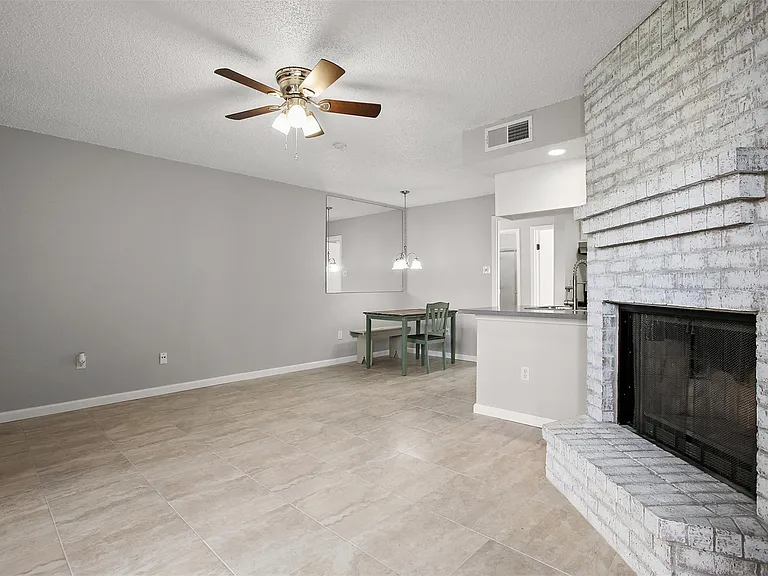 260 El Dorado Blvd #2407 — Photo 3