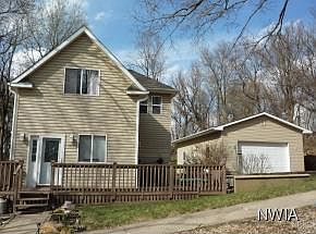 1st image of 2613 8th St