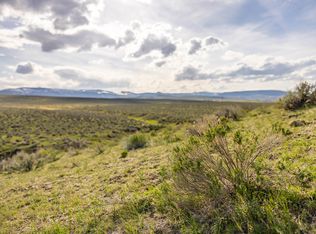 3 Situs, Lander, WY 82520